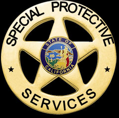 SPSbadge